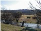 Lots 2 & 3 333 Murrells Road, Cooma NSW 2630