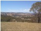 Lot 7 Ironmongie Road, Dalgety NSW 2628