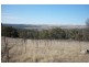 Lot 7 Ironmongie Road, Dalgety NSW 2628