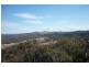 Lot 7 Ironmongie Road, Dalgety NSW 2628