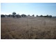 Lot 7 Ironmongie Road, Dalgety NSW 2628