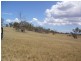 Lot 7 Ironmongie Road, Dalgety NSW 2628