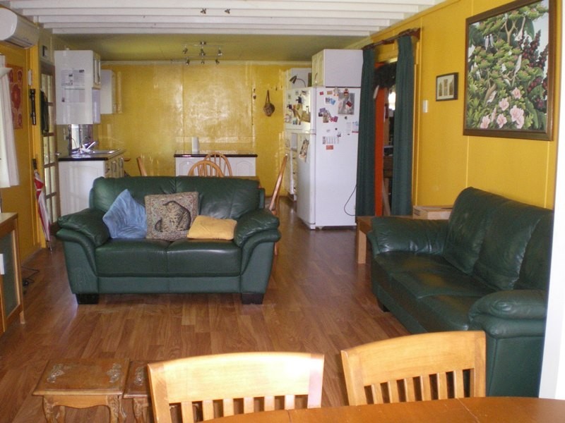 1484 Tuross Road, Tuross NSW 2630