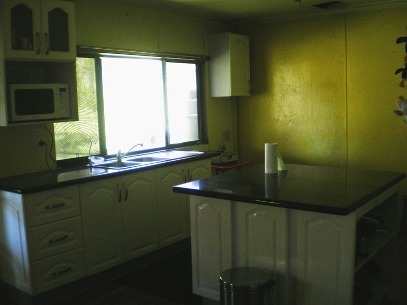 1484 Tuross Road, Tuross NSW 2630