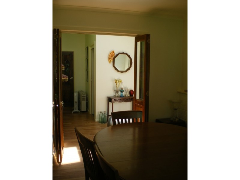 1484 Tuross Road, Tuross NSW 2630