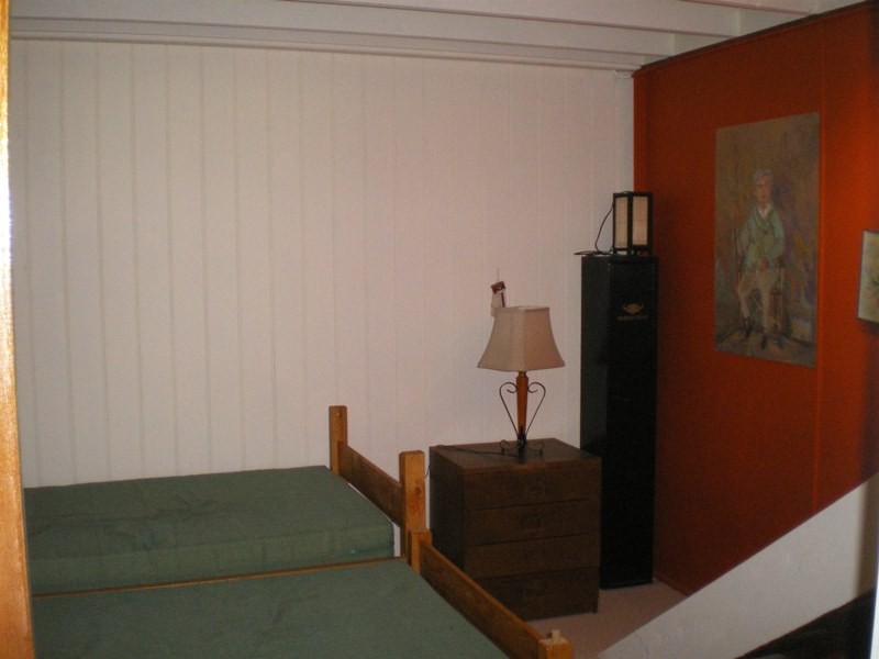 1484 Tuross Road, Tuross NSW 2630