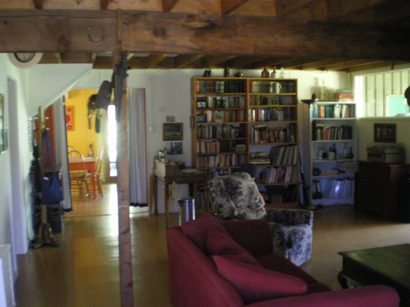 1484 Tuross Road, Tuross NSW 2630