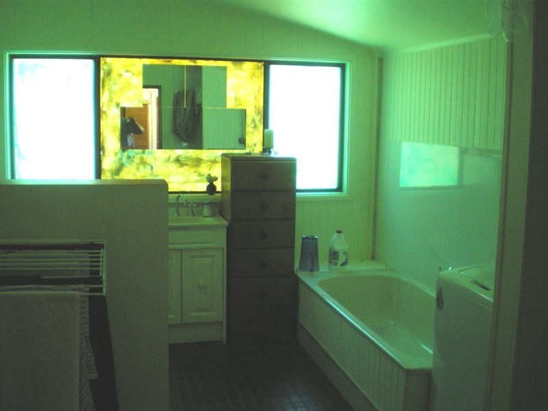 1484 Tuross Road, Tuross NSW 2630