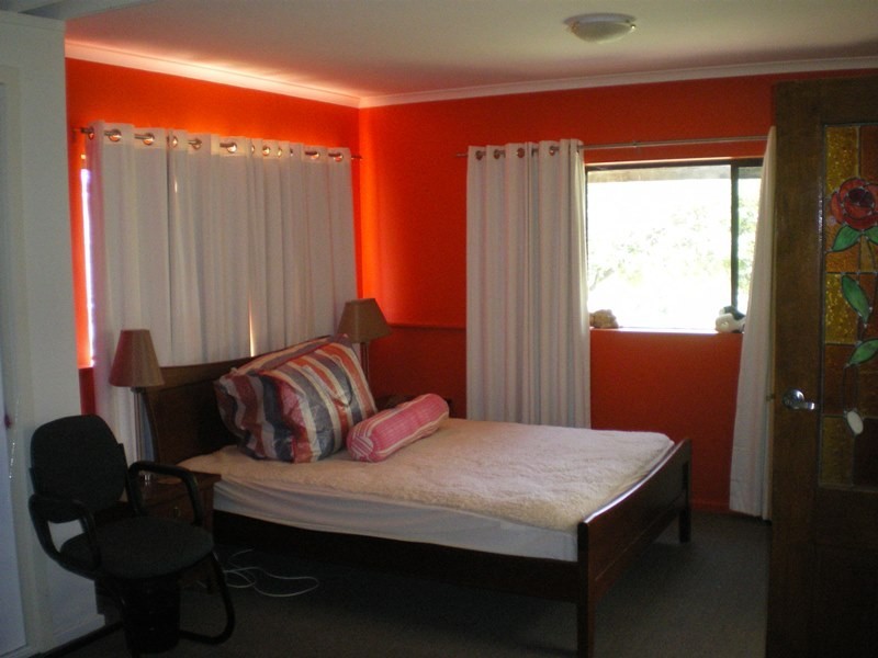 1484 Tuross Road, Tuross NSW 2630