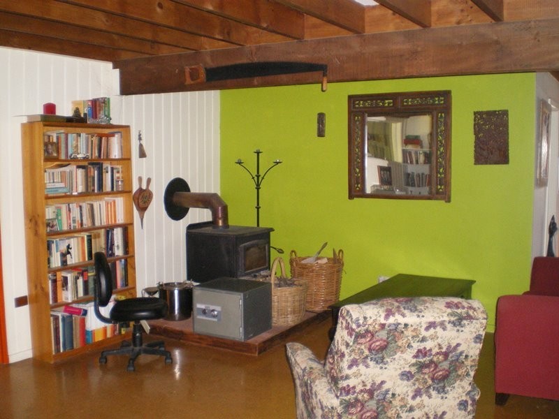 1484 Tuross Road, Tuross NSW 2630