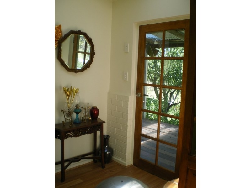 1484 Tuross Road, Tuross NSW 2630