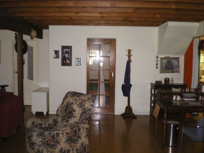 1484 Tuross Road, Tuross NSW 2630