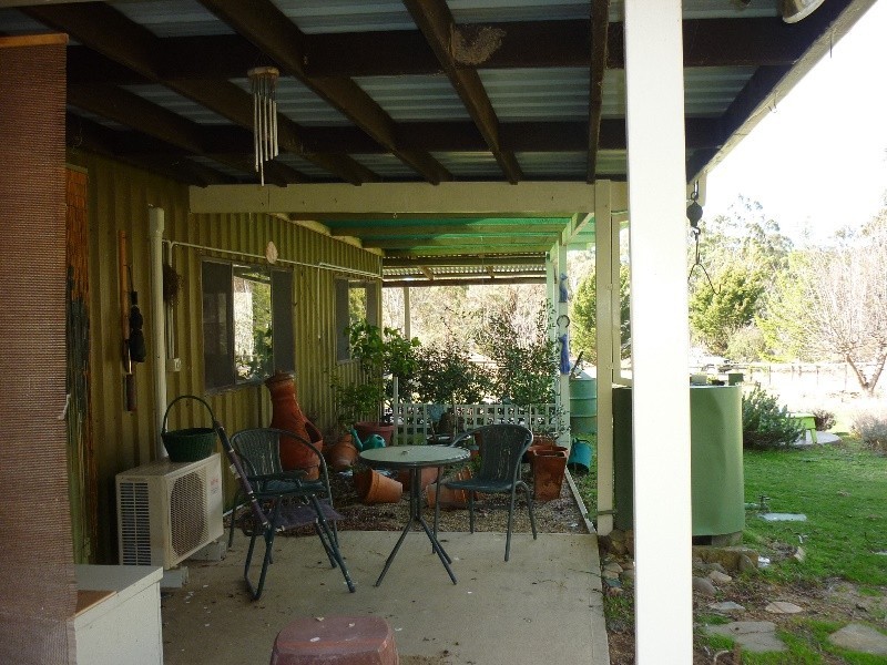 1484 Tuross Road, Tuross NSW 2630