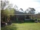 1484 Tuross Road, Tuross NSW 2630