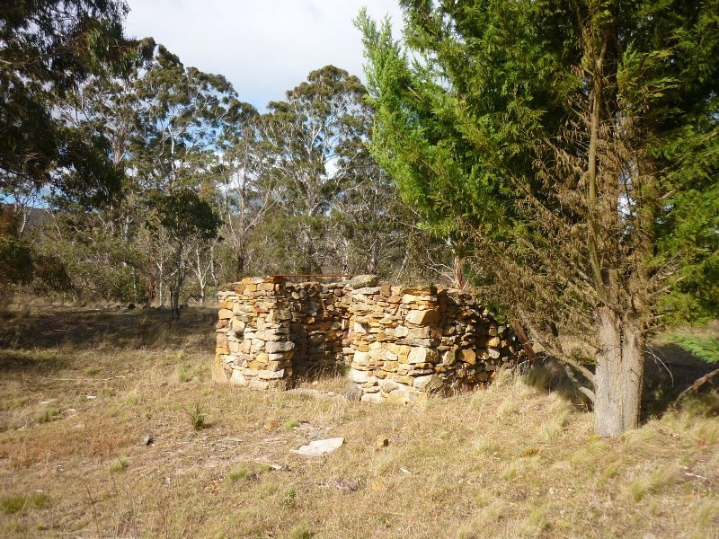 1484 Tuross Road, Tuross NSW 2630