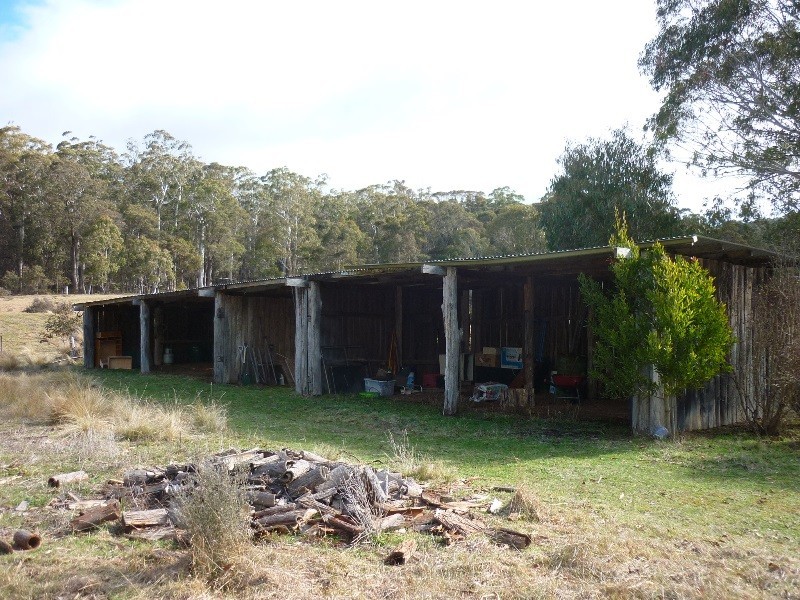 1484 Tuross Road, Tuross NSW 2630