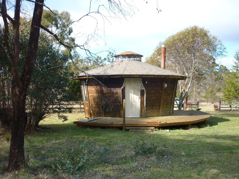 1484 Tuross Road, Tuross NSW 2630