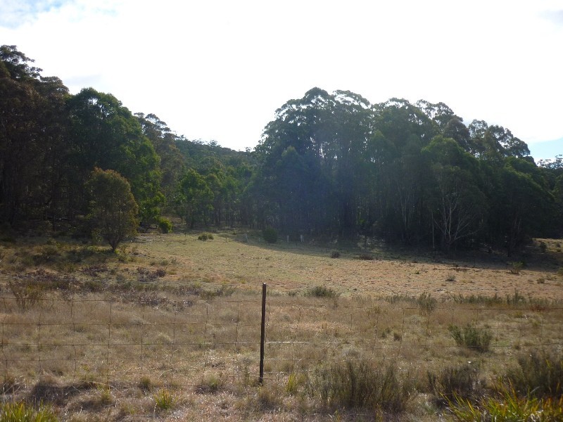 1484 Tuross Road, Tuross NSW 2630