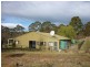 1484 Tuross Road, Tuross NSW 2630