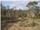 Lot 76 Mt Macanally Via, Peak View NSW 2630