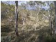 Lot 76 Mt Macanally Via, Peak View NSW 2630