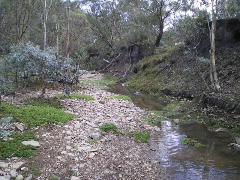 Lot 76 Mt Macanally Via, Peak View NSW 2630