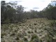 Lot 76 Mt Macanally Via, Peak View NSW 2630