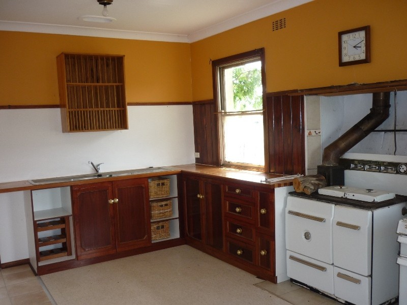 2871 Myalla Road, Cooma NSW 2630