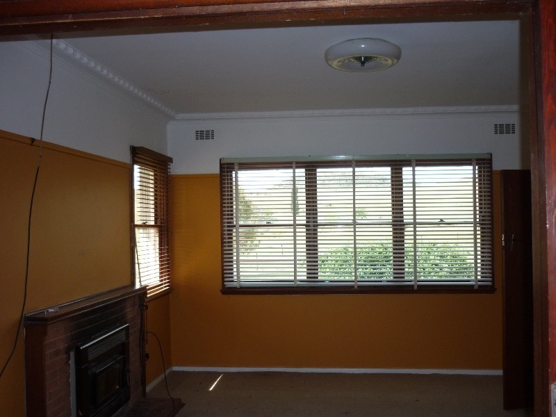 2871 Myalla Road, Cooma NSW 2630