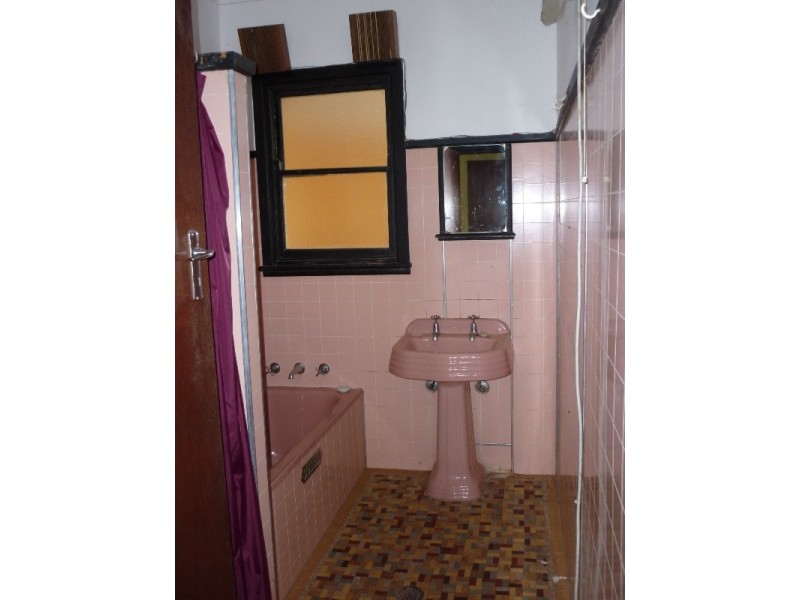 2871 Myalla Road, Cooma NSW 2630