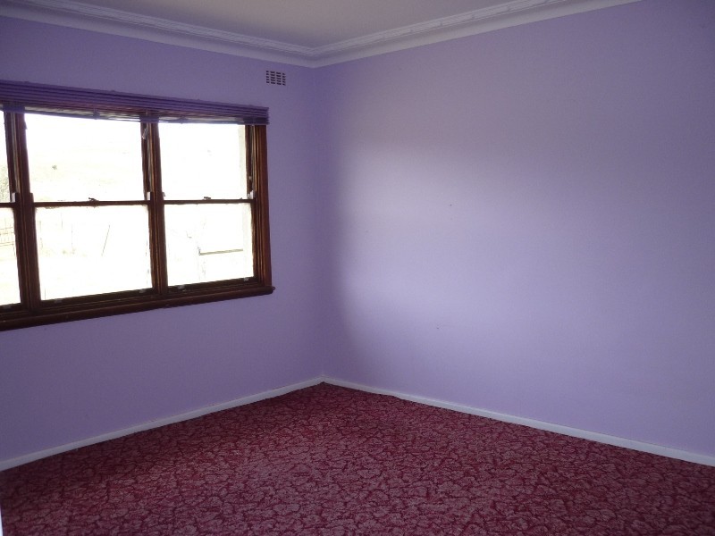 2871 Myalla Road, Cooma NSW 2630