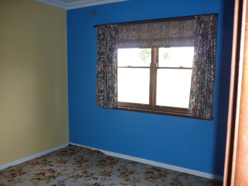 2871 Myalla Road, Cooma NSW 2630