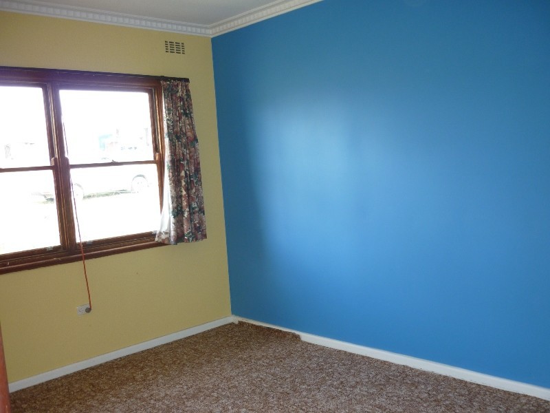 2871 Myalla Road, Cooma NSW 2630