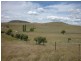2871 Myalla Road, Cooma NSW 2630