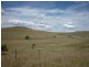 2871 Myalla Road, Cooma NSW 2630