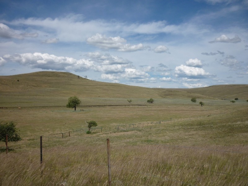 2871 Myalla Road, Cooma NSW 2630