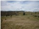 2871 Myalla Road, Cooma NSW 2630