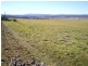 1298 Spring Plain Road, Cooma NSW 2630