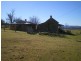 1298 Spring Plain Road, Cooma NSW 2630