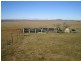 1298 Spring Plain Road, Cooma NSW 2630
