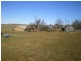 1298 Spring Plain Road, Cooma NSW 2630