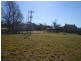 1298 Spring Plain Road, Cooma NSW 2630