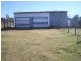 1298 Spring Plain Road, Cooma NSW 2630