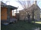 1298 Spring Plain Road, Cooma NSW 2630