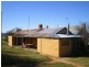 1298 Spring Plain Road, Cooma NSW 2630