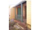 1298 Spring Plain Road, Cooma NSW 2630