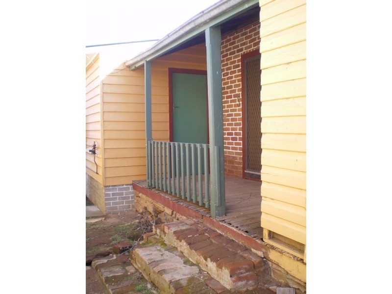 1298 Spring Plain Road, Cooma NSW 2630
