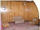 1298 Spring Plain Road, Cooma NSW 2630