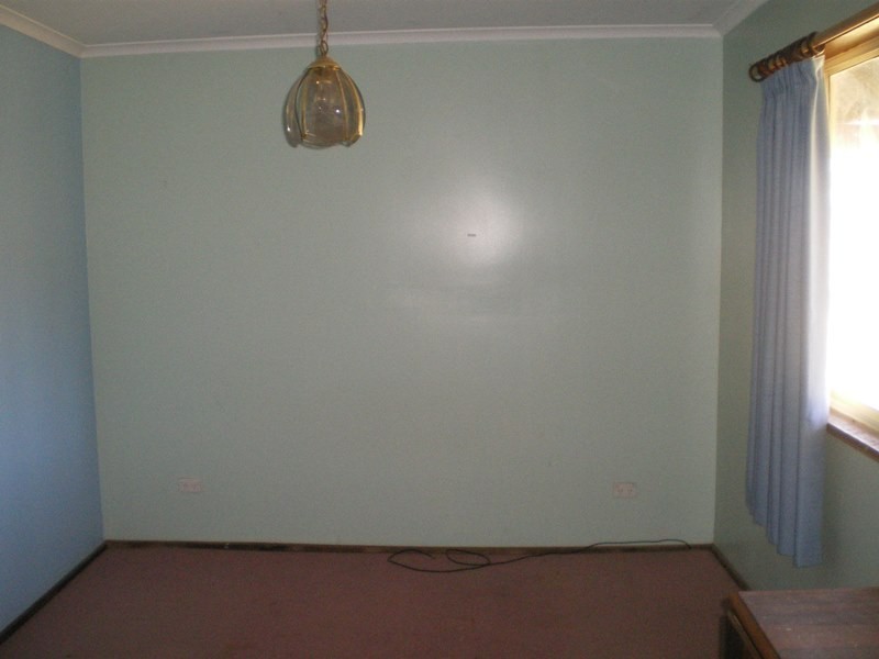 1298 Spring Plain Road, Cooma NSW 2630