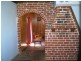 1298 Spring Plain Road, Cooma NSW 2630